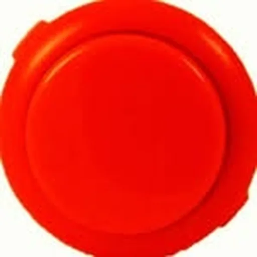@bucketdead profile image
