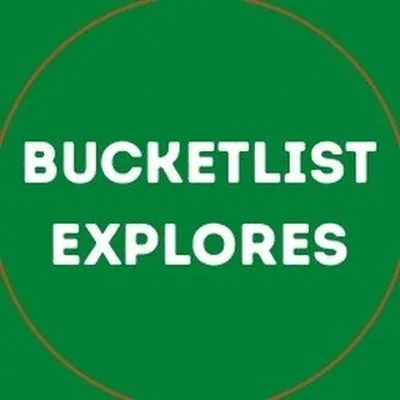 @bucketlist.explores profile image