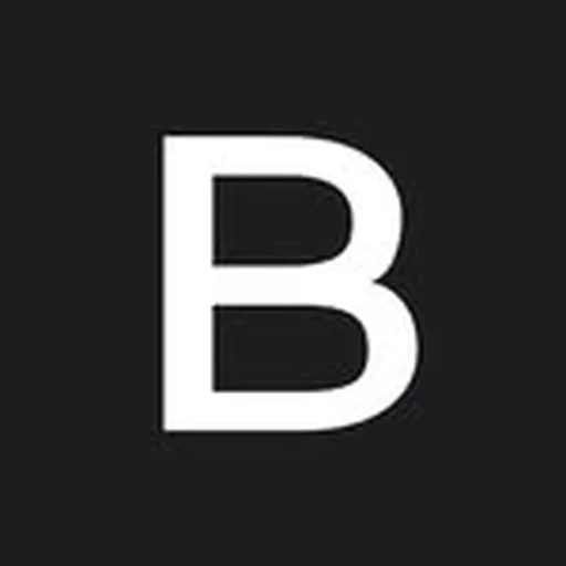 @bucketlist.to profile image