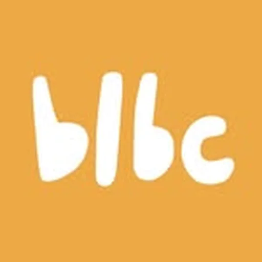 @bucketlistbakeclub profile image