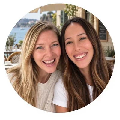 @bucketlistbombshells profile image