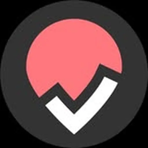 @bucketlisters profile image