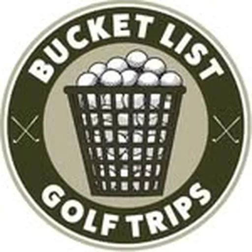 @bucketlistgolftrips profile image