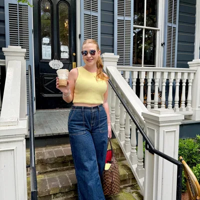 @bucketlistnola profile image
