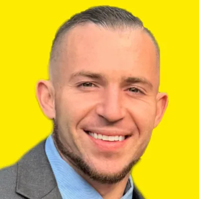 @buckeye_fitness profile image