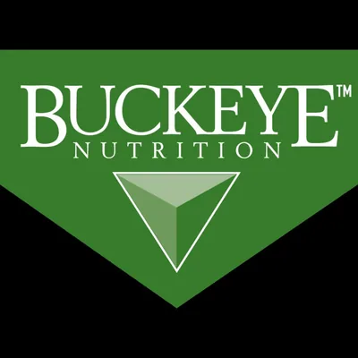 @buckeyenutrition profile image