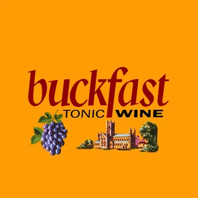 @buckfast profile image