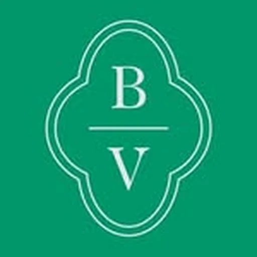 @buckheadvillagedistrict profile image