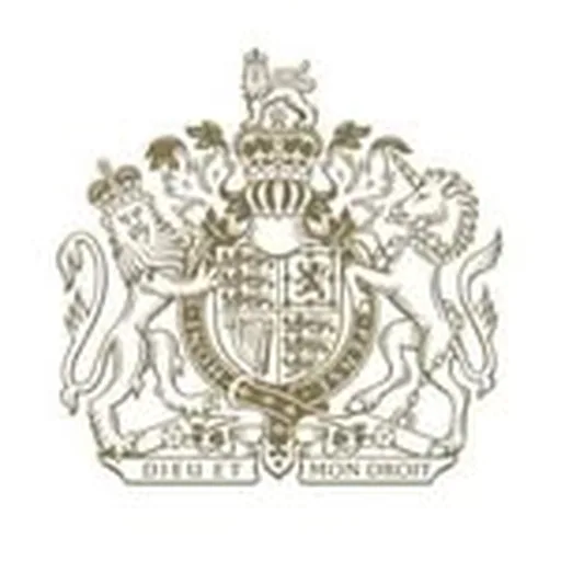 @buckinghampalaceshop profile image