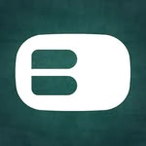 @buckle profile image