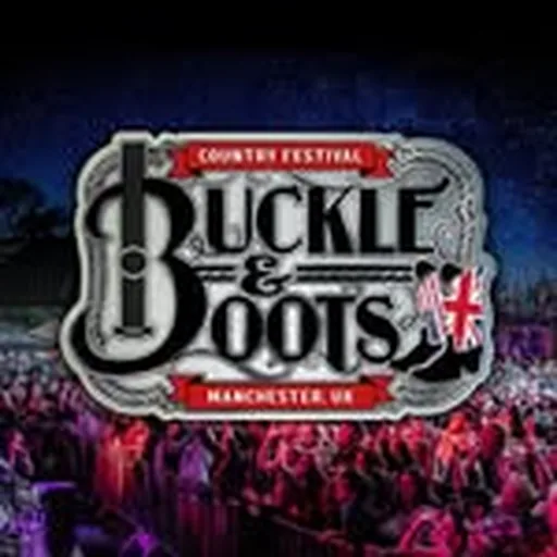 @buckleandboots profile image