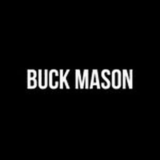 @buckmason profile image