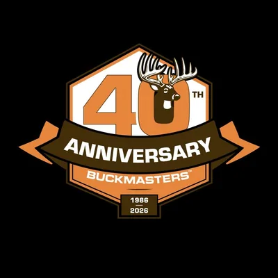 @buckmastersnation profile image