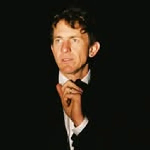 @buckmeek profile image