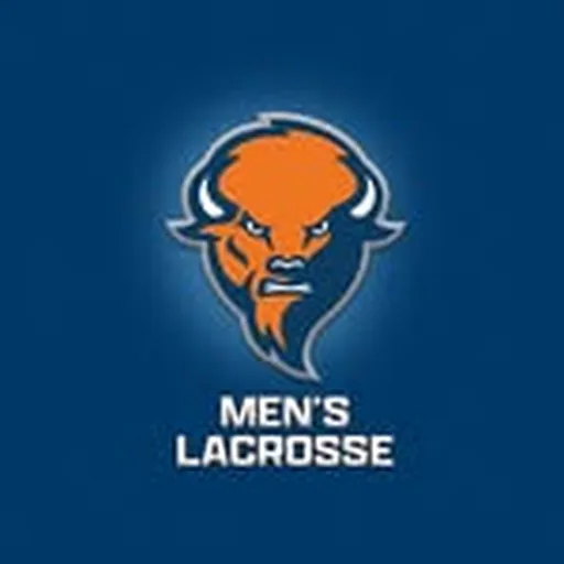 @bucknell_mlax profile image
