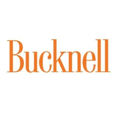 @bucknellu profile image