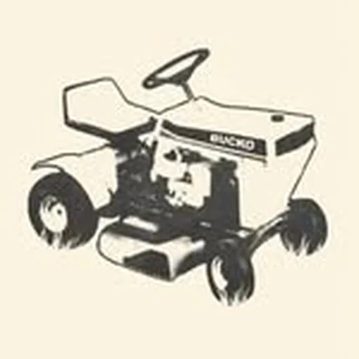 @bucko.rva profile image