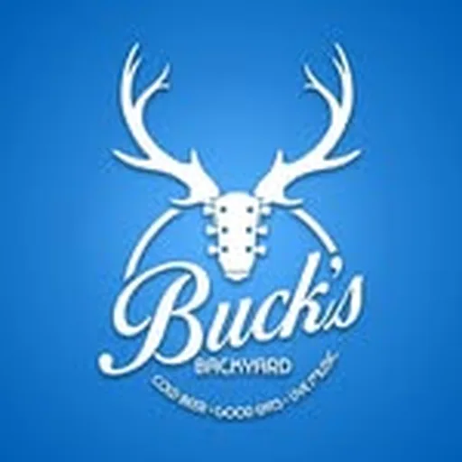 @bucksbackyardtexas profile image