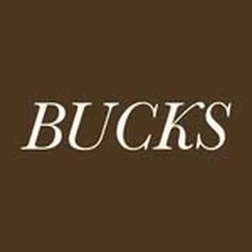 @bucksclub.clo profile image