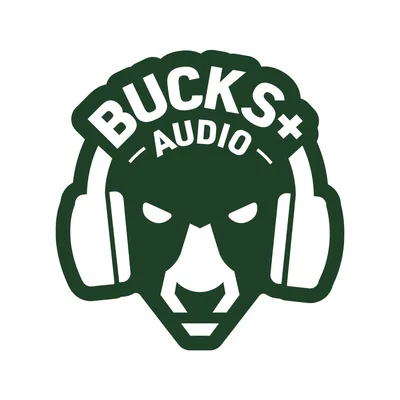 @bucksplusaudio profile image
