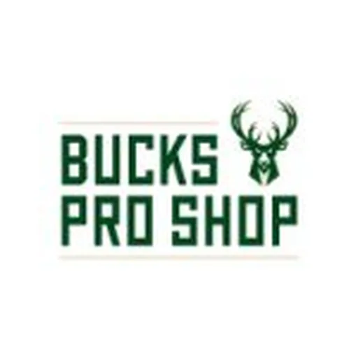 @bucksproshop profile image