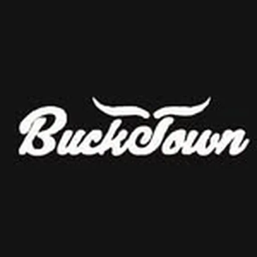 @bucktown_xv profile image
