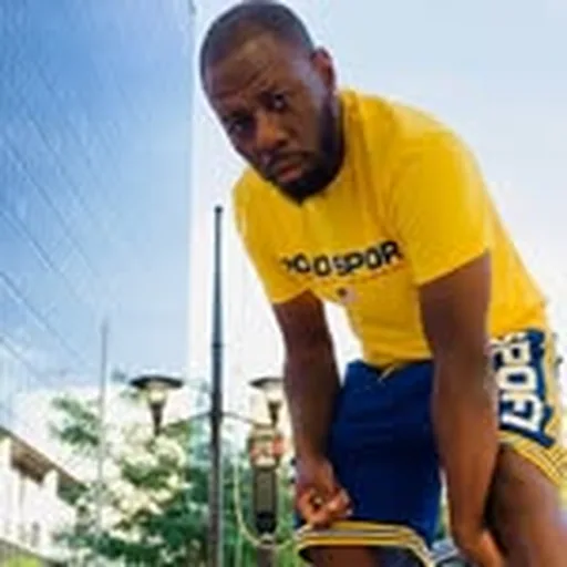 @buckwild_ditc profile image