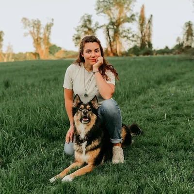 @buckwilddogtraining profile image