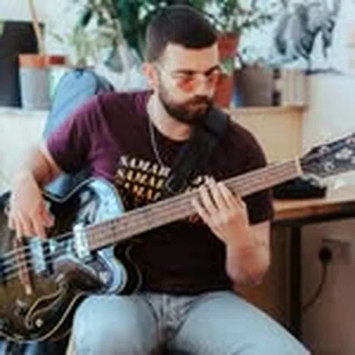 @buckybass_ profile image