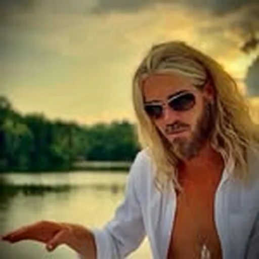 @buckycovington profile image