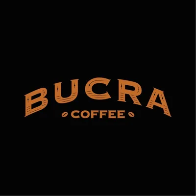@bucracoffee profile image