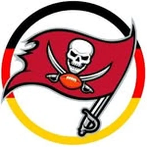 @bucsdeutschland profile image