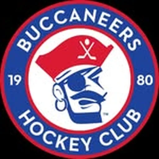 @bucshockey profile image