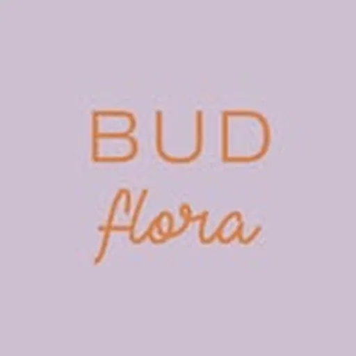 @bud_flora profile image