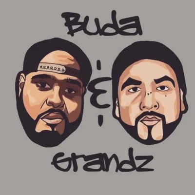 @buda_and_grandz profile image