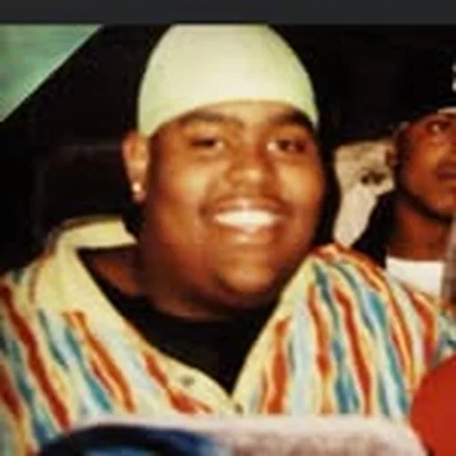 @budadafuture profile image