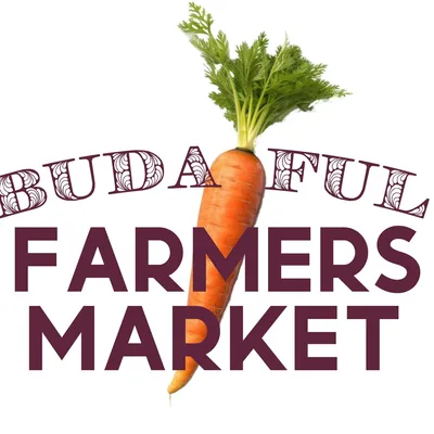 @budaful_farmers_market profile image