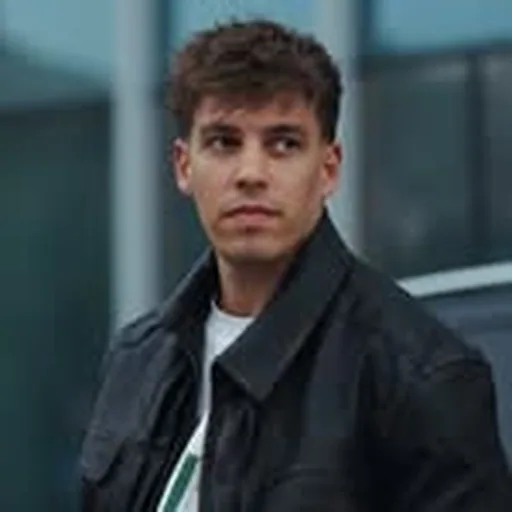 @budaidav profile image