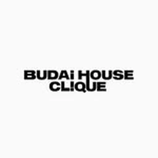 @budaihouseclique profile image