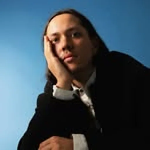 @budakid profile image