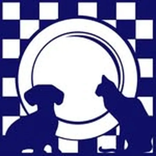 @budandalleys profile image
