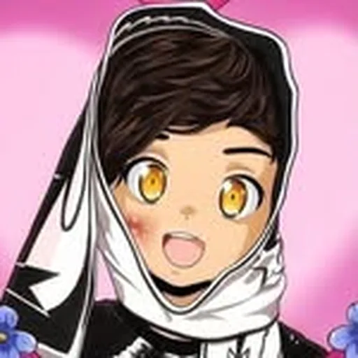 @budaog profile image