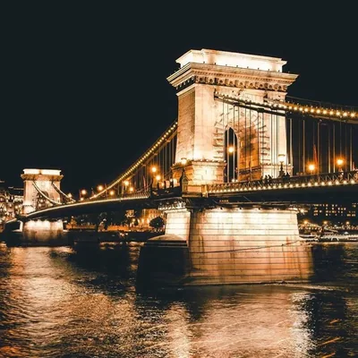 @budapest_hungary profile image