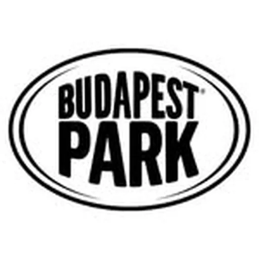 @budapestpark profile image