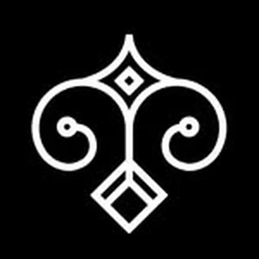 @budaya profile image