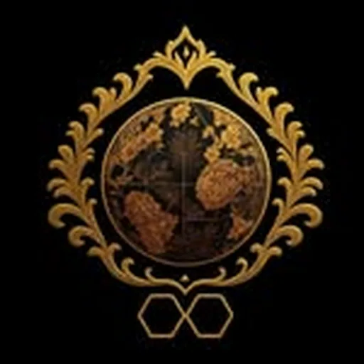 @budayaindonesia_official profile image