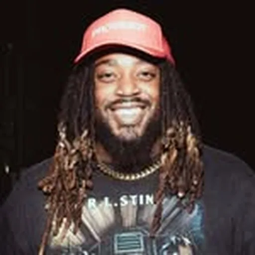 @buddaonbass profile image