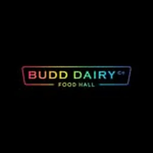@budddairyfoodhall profile image