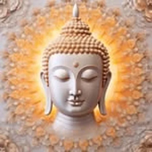 @buddha__meditation profile image