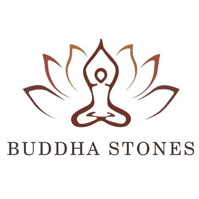 @buddha_stones profile image